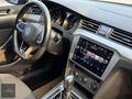 2020 1.6 TDI DSG BUSSİNES GÖRÜNÜM HATASIZ BOYASIZ 103 BİNDE