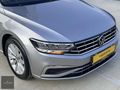 2020 1.6 TDI DSG BUSSİNES GÖRÜNÜM HATASIZ BOYASIZ 103 BİNDE