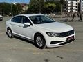 BOYASIZ HATASIZ 98.000 KM DE