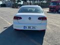 BOYASIZ HATASIZ 98.000 KM DE
