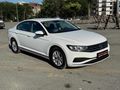 BOYASIZ HATASIZ 98.000 KM DE