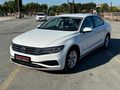 BOYASIZ HATASIZ 98.000 KM DE