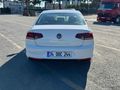 BOYASIZ HATASIZ 98.000 KM DE
