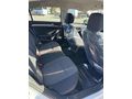 BOYASIZ HATASIZ 98.000 KM DE