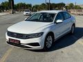 BOYASIZ HATASIZ 98.000 KM DE