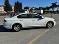 BOYASIZ HATASIZ 98.000 KM DE