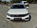 BOYASIZ HATASIZ 98.000 KM DE