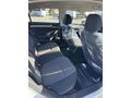 BOYASIZ HATASIZ 98.000 KM DE