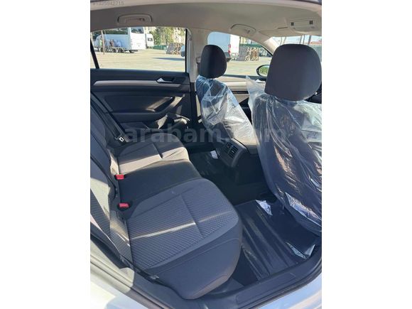 BOYASIZ HATASIZ 98.000 KM DE