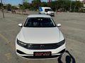 BOYASIZ HATASIZ 98.000 KM DE