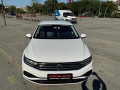 BOYASIZ HATASIZ 98.000 KM DE