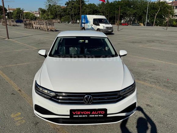 BOYASIZ HATASIZ 98.000 KM DE