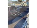 BOYASIZ HATASIZ 98.000 KM DE