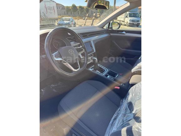 BOYASIZ HATASIZ 98.000 KM DE