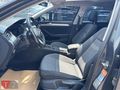 *KK 12 AY TAKSİT İMKANI*TEKBAŞ 2.EL ADANA'DAN PASSAT CAM TAVAN