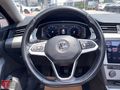 *KK 12 AY TAKSİT İMKANI*TEKBAŞ 2.EL ADANA'DAN PASSAT CAM TAVAN