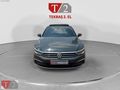 *KK 12 AY TAKSİT İMKANI*TEKBAŞ 2.EL ADANA'DAN PASSAT CAM TAVAN