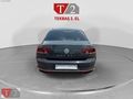 *KK 12 AY TAKSİT İMKANI*TEKBAŞ 2.EL ADANA'DAN PASSAT CAM TAVAN