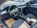 *KK 12 AY TAKSİT İMKANI*TEKBAŞ 2.EL ADANA'DAN PASSAT CAM TAVAN