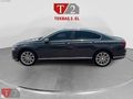 *KK 12 AY TAKSİT İMKANI*TEKBAŞ 2.EL ADANA'DAN PASSAT CAM TAVAN