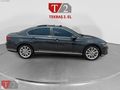 *KK 12 AY TAKSİT İMKANI*TEKBAŞ 2.EL ADANA'DAN PASSAT CAM TAVAN