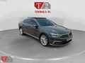 *KK 12 AY TAKSİT İMKANI*TEKBAŞ 2.EL ADANA'DAN PASSAT CAM TAVAN