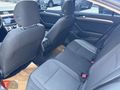 *KK 12 AY TAKSİT İMKANI*TEKBAŞ 2.EL ADANA'DAN PASSAT CAM TAVAN