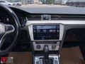 *KK 12 AY TAKSİT İMKANI*TEKBAŞ 2.EL ADANA'DAN PASSAT CAM TAVAN