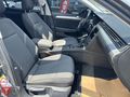 *KK 12 AY TAKSİT İMKANI*TEKBAŞ 2.EL ADANA'DAN PASSAT CAM TAVAN
