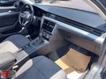 *KK 12 AY TAKSİT İMKANI*TEKBAŞ 2.EL ADANA'DAN PASSAT CAM TAVAN