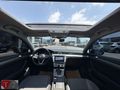 *KK 12 AY TAKSİT İMKANI*TEKBAŞ 2.EL ADANA'DAN PASSAT CAM TAVAN