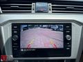 *KK 12 AY TAKSİT İMKANI*TEKBAŞ 2.EL ADANA'DAN PASSAT CAM TAVAN