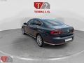*KK 12 AY TAKSİT İMKANI*TEKBAŞ 2.EL ADANA'DAN PASSAT CAM TAVAN