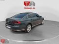 *KK 12 AY TAKSİT İMKANI*TEKBAŞ 2.EL ADANA'DAN PASSAT CAM TAVAN