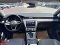 *KK 12 AY TAKSİT İMKANI*TEKBAŞ 2.EL ADANA'DAN PASSAT CAM TAVAN