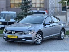 2020 HATASIZ BOYASIZ 1.6 TDI IMPRESSİON İLK SAHİBİN DÜSÜK KM