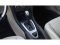 ELİAÇIK'dan 9.3 SAAB 2.0TS EMSALSİZ DOLULUKTA 210HP lik VERSİYON