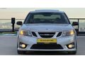 ELİAÇIK'dan 9.3 SAAB 2.0TS EMSALSİZ DOLULUKTA 210HP lik VERSİYON