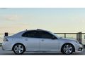 ELİAÇIK'dan 9.3 SAAB 2.0TS EMSALSİZ DOLULUKTA 210HP lik VERSİYON