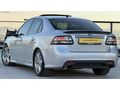 ELİAÇIK'dan 9.3 SAAB 2.0TS EMSALSİZ DOLULUKTA 210HP lik VERSİYON