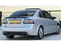 ELİAÇIK'dan 9.3 SAAB 2.0TS EMSALSİZ DOLULUKTA 210HP lik VERSİYON
