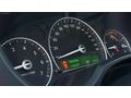 ELİAÇIK'dan 9.3 SAAB 2.0TS EMSALSİZ DOLULUKTA 210HP lik VERSİYON