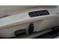 ELİAÇIK'dan 9.3 SAAB 2.0TS EMSALSİZ DOLULUKTA 210HP lik VERSİYON