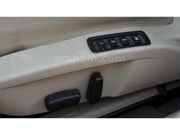ELİAÇIK'dan 9.3 SAAB 2.0TS EMSALSİZ DOLULUKTA 210HP lik VERSİYON