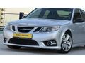 ELİAÇIK'dan 9.3 SAAB 2.0TS EMSALSİZ DOLULUKTA 210HP lik VERSİYON
