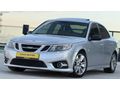 ELİAÇIK'dan 9.3 SAAB 2.0TS EMSALSİZ DOLULUKTA 210HP lik VERSİYON