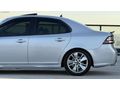 ELİAÇIK'dan 9.3 SAAB 2.0TS EMSALSİZ DOLULUKTA 210HP lik VERSİYON