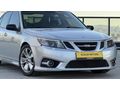 ELİAÇIK'dan 9.3 SAAB 2.0TS EMSALSİZ DOLULUKTA 210HP lik VERSİYON