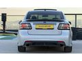ELİAÇIK'dan 9.3 SAAB 2.0TS EMSALSİZ DOLULUKTA 210HP lik VERSİYON