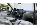 ELİAÇIK'dan 9.3 SAAB 2.0TS EMSALSİZ DOLULUKTA 210HP lik VERSİYON